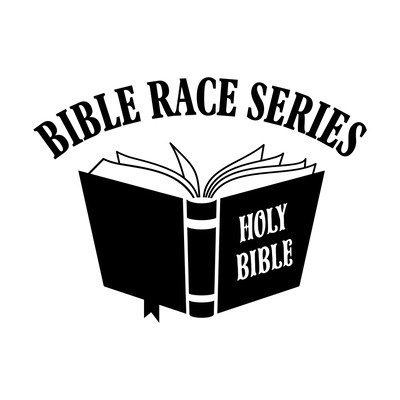 Bible Races Series